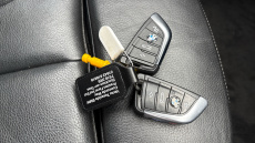 BMW 1 Series 118d M Sport 5dr Step Auto Diesel Hatchback